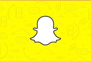 زخرفة أسماء سناب شات